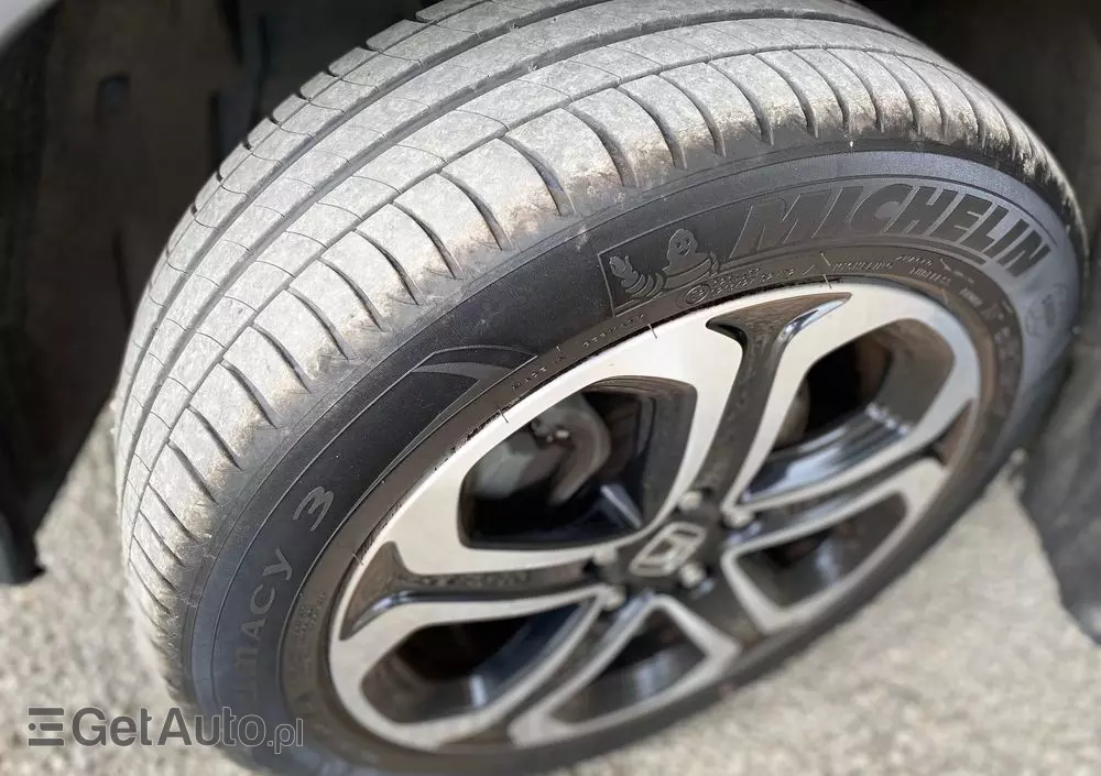 HONDA HR-V 1.5 Executive (ADAS)