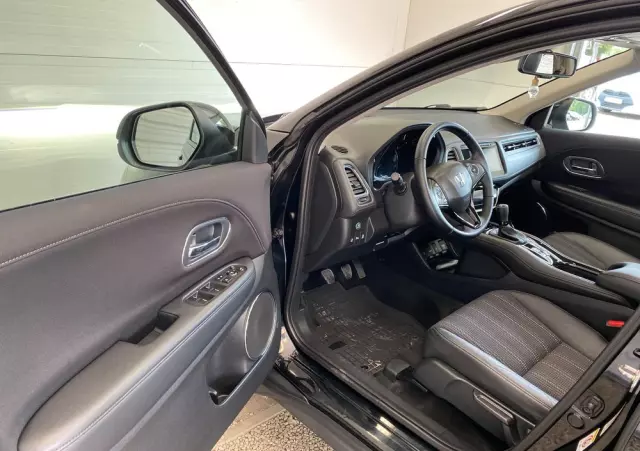 HONDA HR-V 1.5 Executive (ADAS)