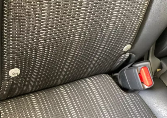 HONDA HR-V 1.5 Executive (ADAS)