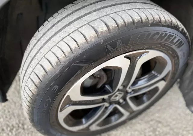 HONDA HR-V 1.5 Executive (ADAS)