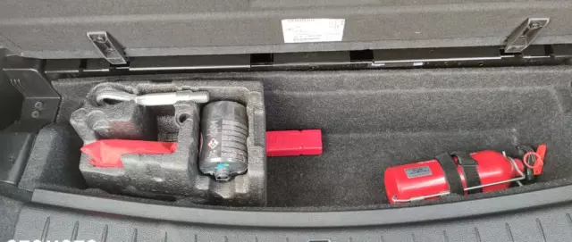 BMW Seria 2 216d Gran Tourer Sport Line