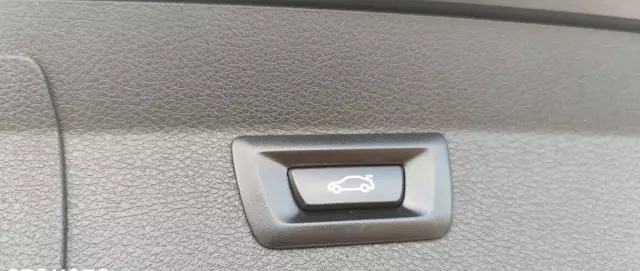 BMW Seria 2 216d Gran Tourer Sport Line