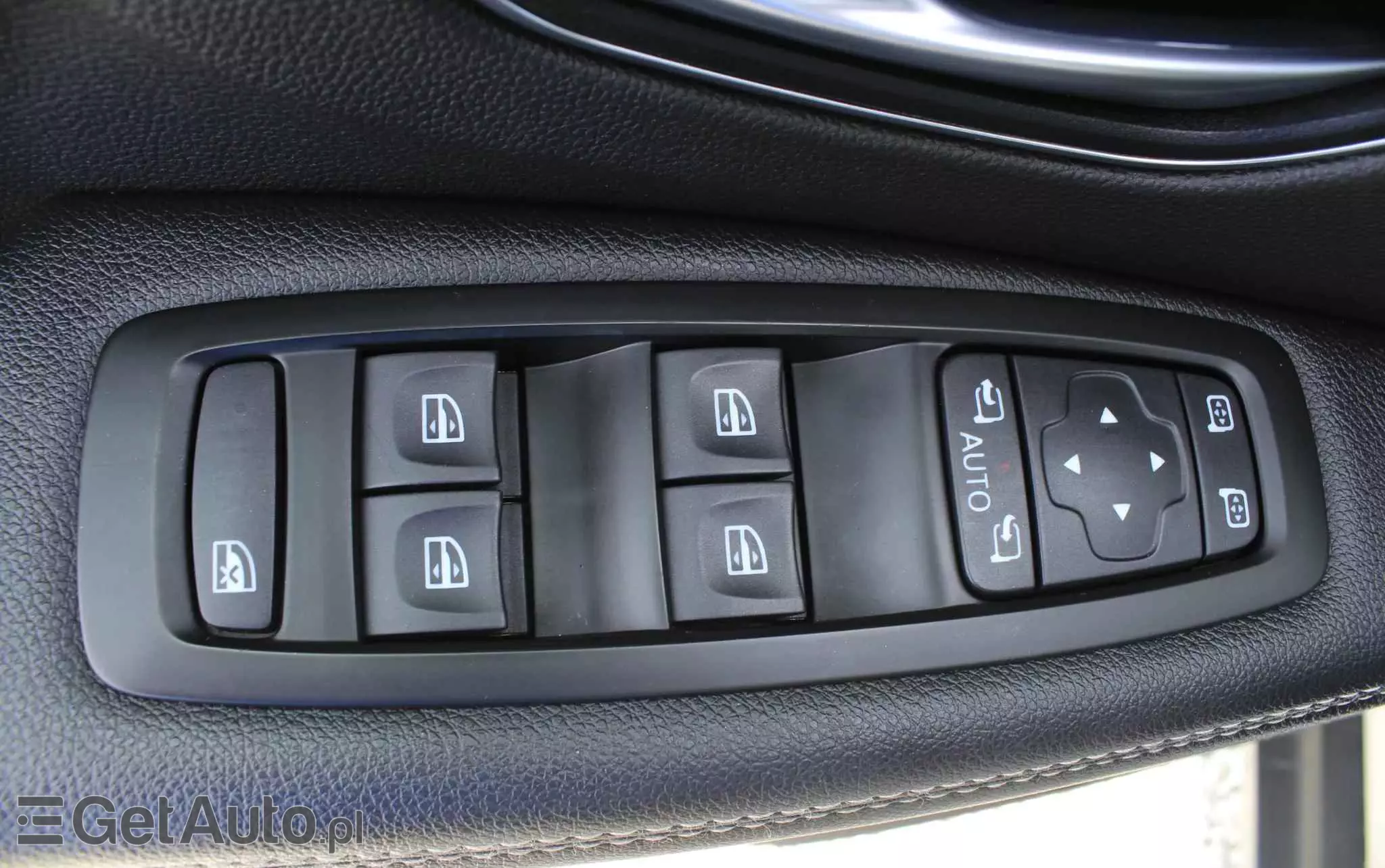 RENAULT Scenic 1.3 TCe Energy Intens EDC