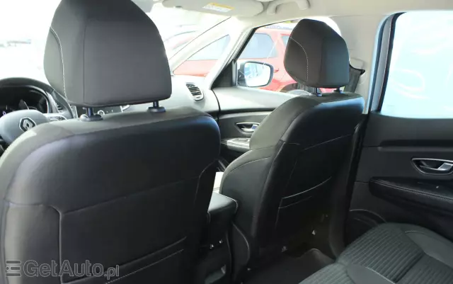 RENAULT Scenic 1.3 TCe Energy Intens EDC