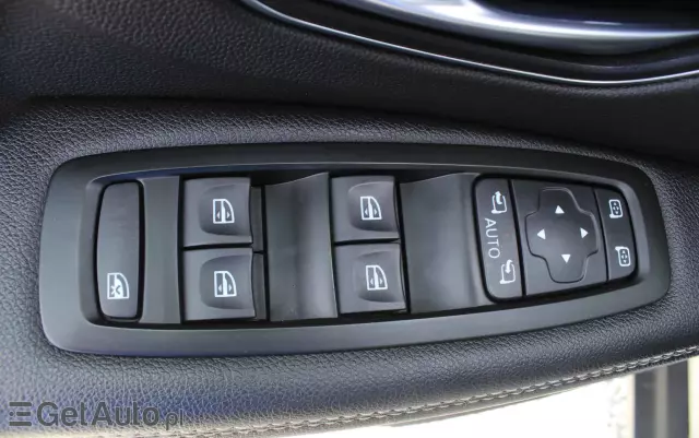 RENAULT Scenic 1.3 TCe Energy Intens EDC