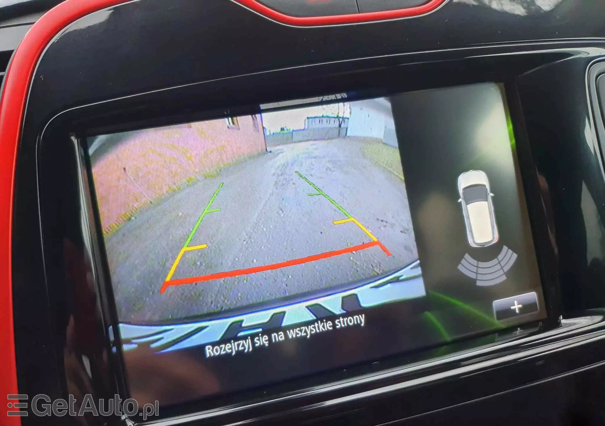 RENAULT Captur 0.9 Energy TCe Limited