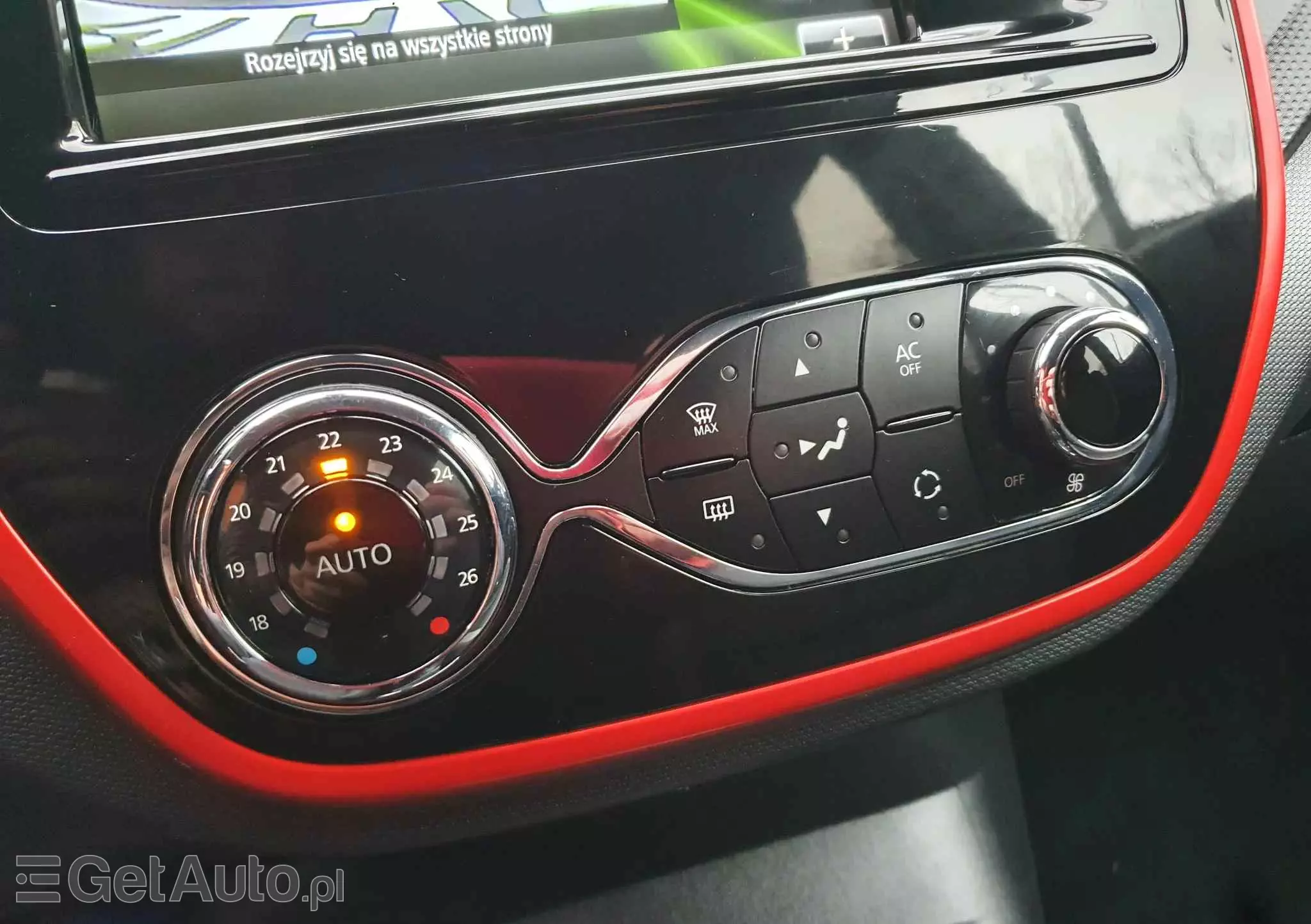 RENAULT Captur 0.9 Energy TCe Limited