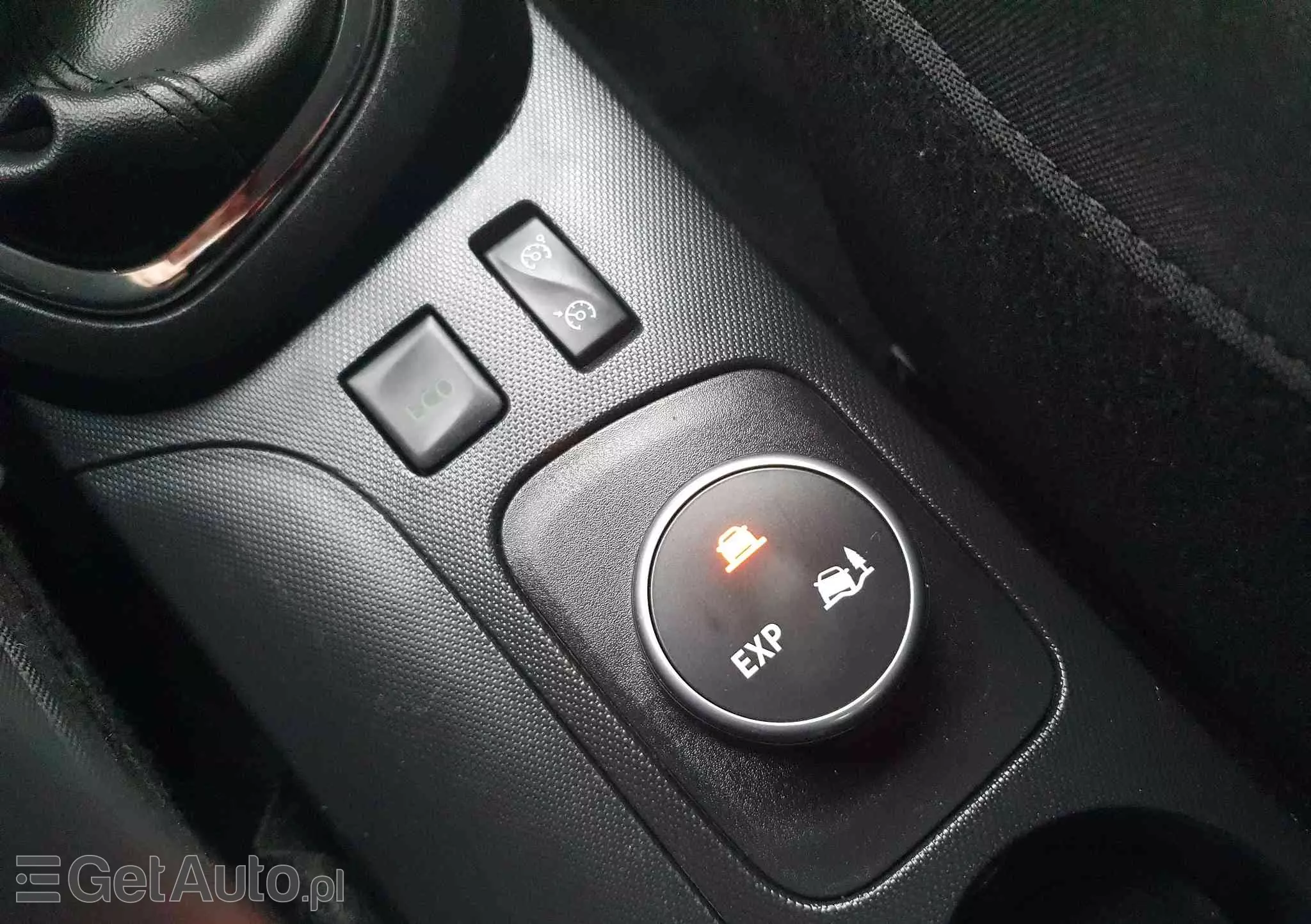 RENAULT Captur 0.9 Energy TCe Limited