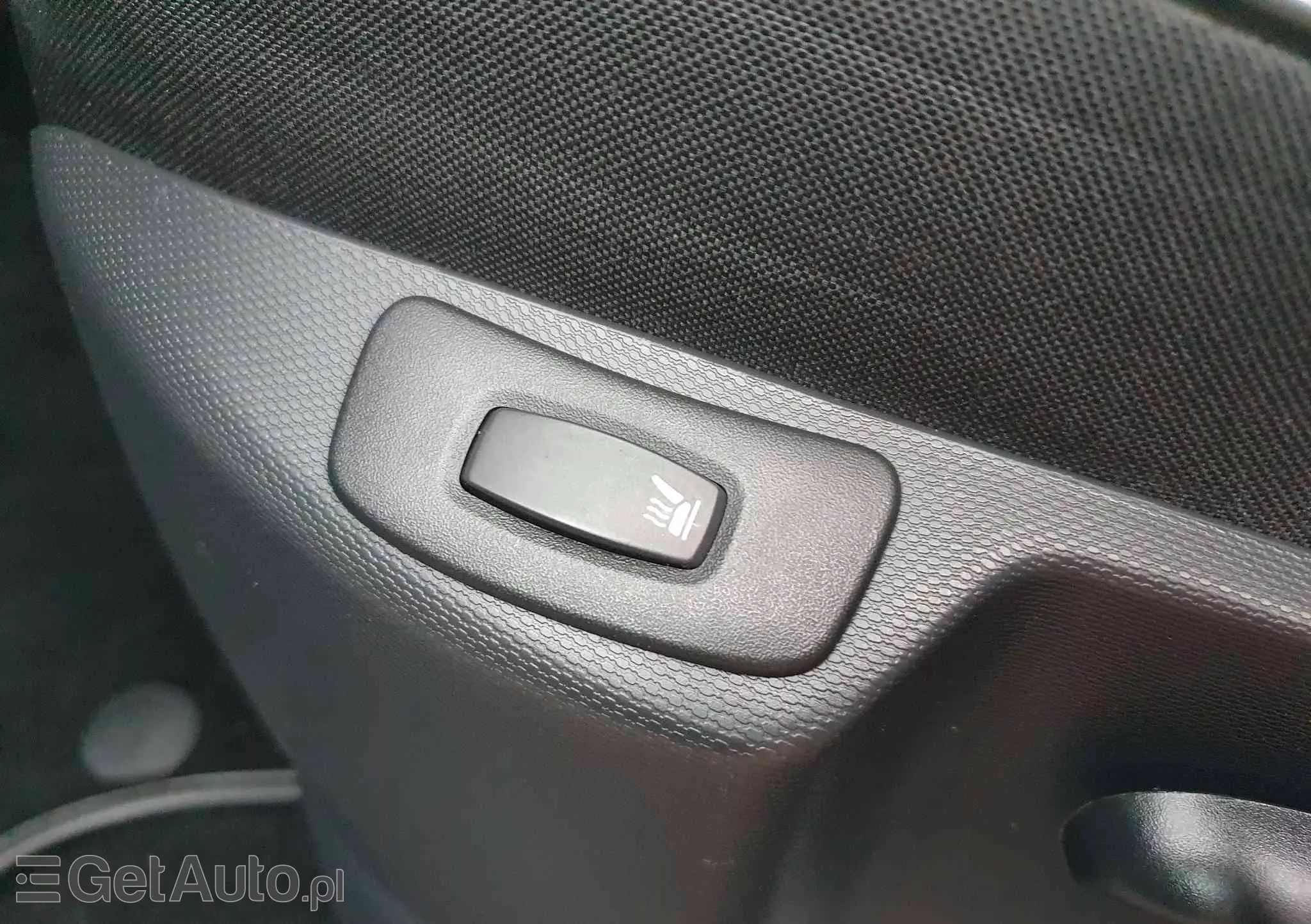 RENAULT Captur 0.9 Energy TCe Limited