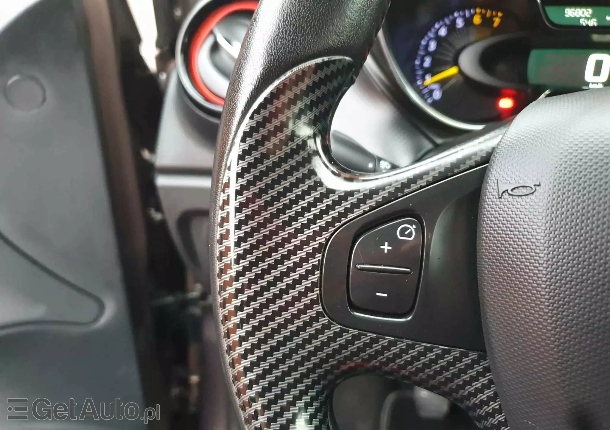 RENAULT Captur 0.9 Energy TCe Limited