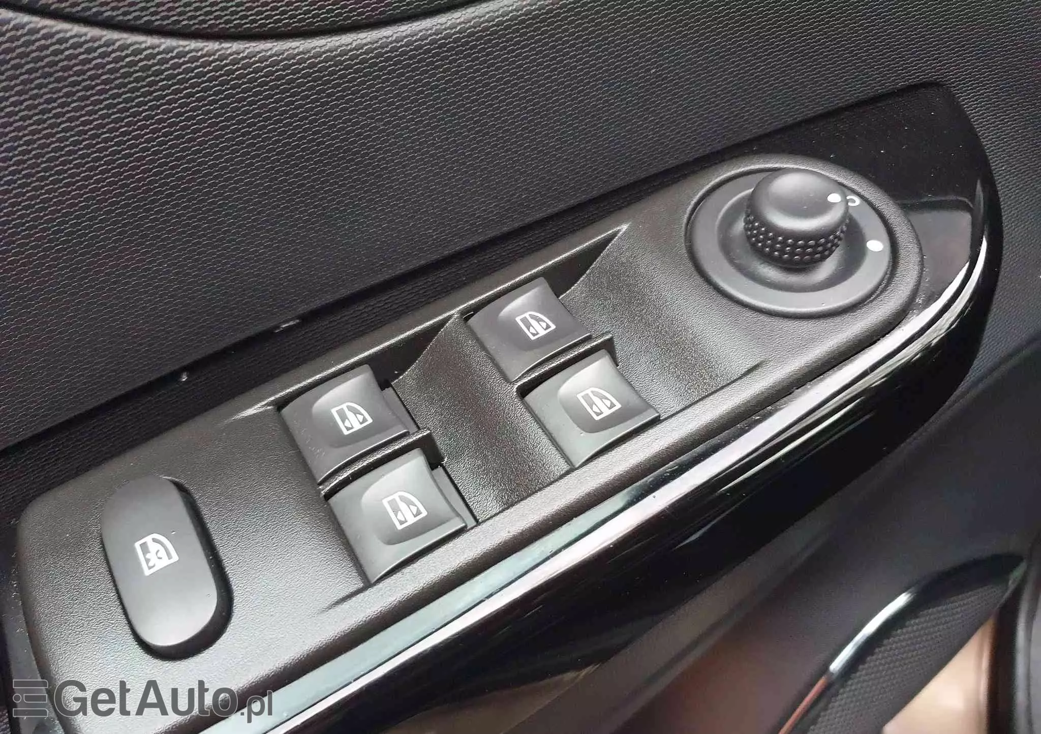 RENAULT Captur 0.9 Energy TCe Limited