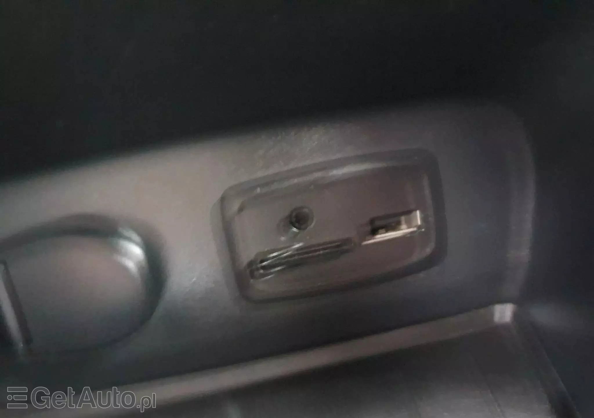 RENAULT Captur 0.9 Energy TCe Limited