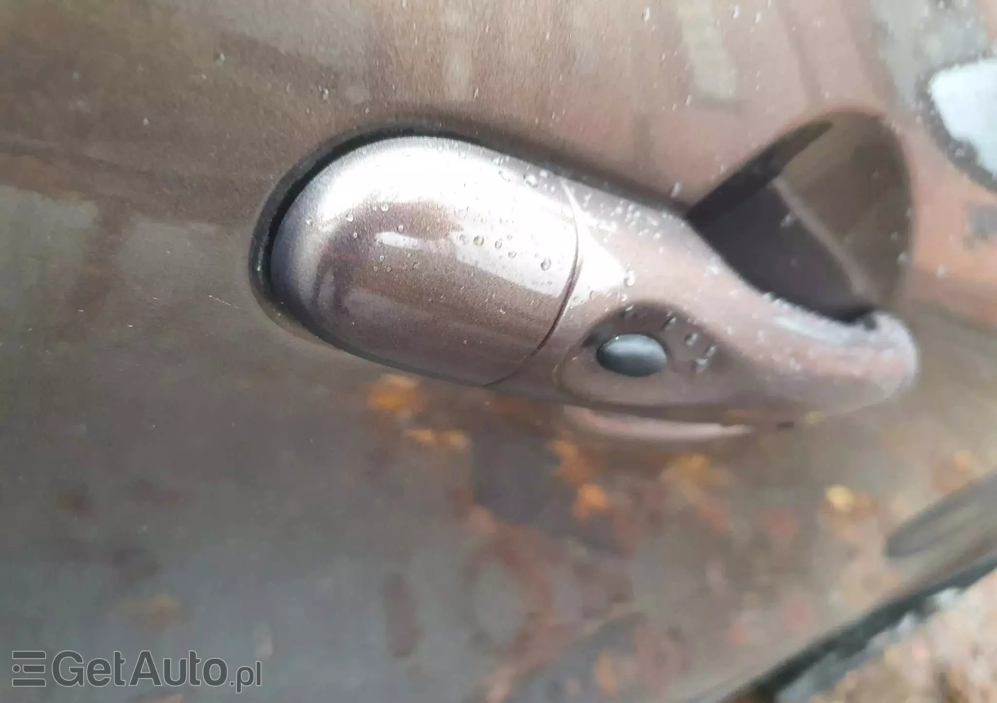 RENAULT Captur 0.9 Energy TCe Limited