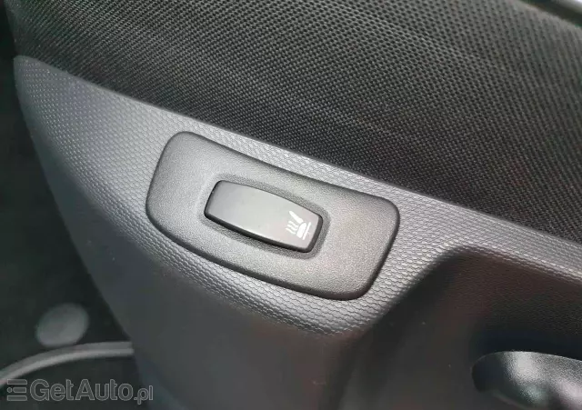 RENAULT Captur 0.9 Energy TCe Limited