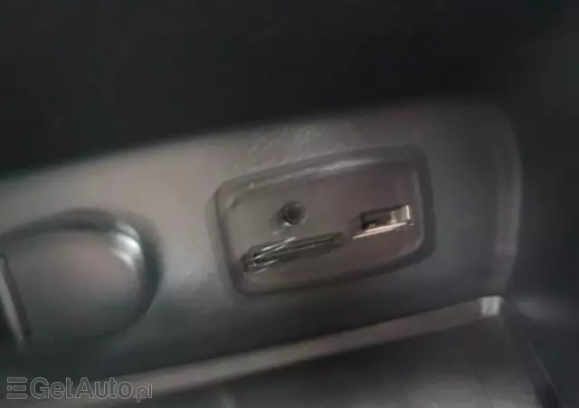 RENAULT Captur 0.9 Energy TCe Limited