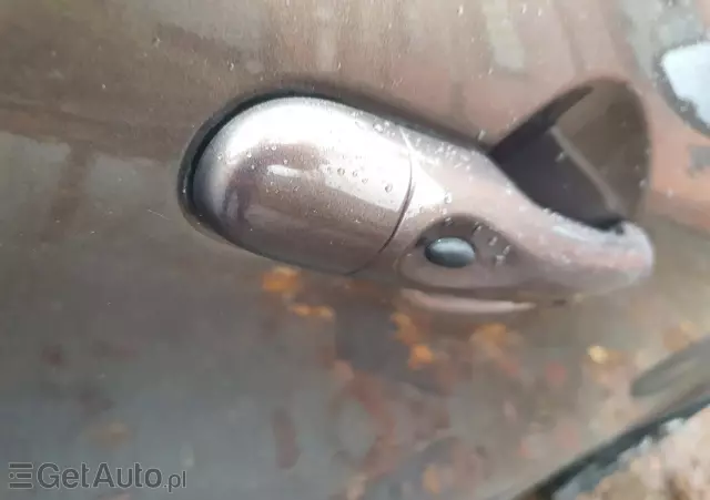 RENAULT Captur 0.9 Energy TCe Limited