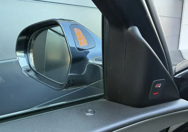 AUDI A6 Avant 3.0 TDI Quattro S tronic