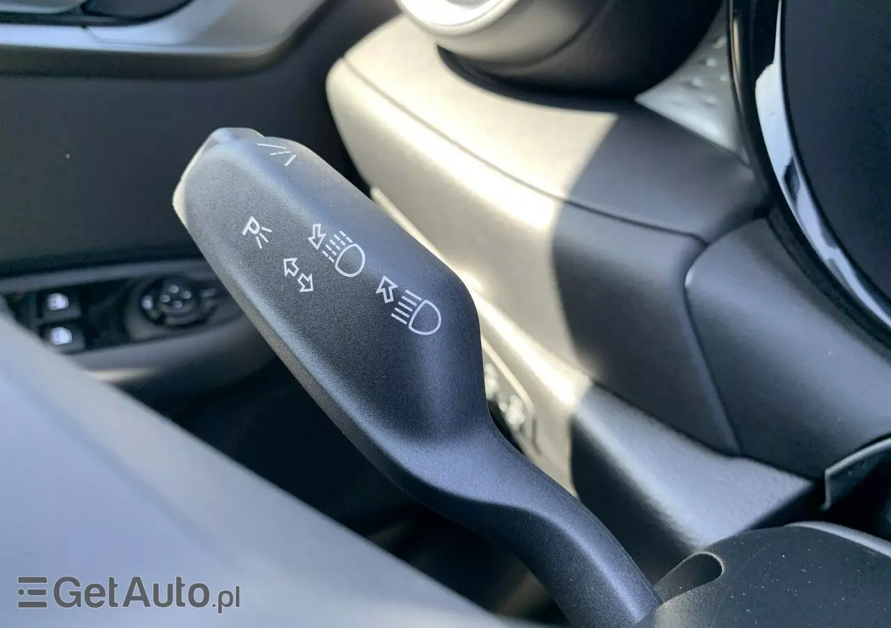 ALFA ROMEO Tonale 1.5 T4 GSE Hybrid Sprint DCT