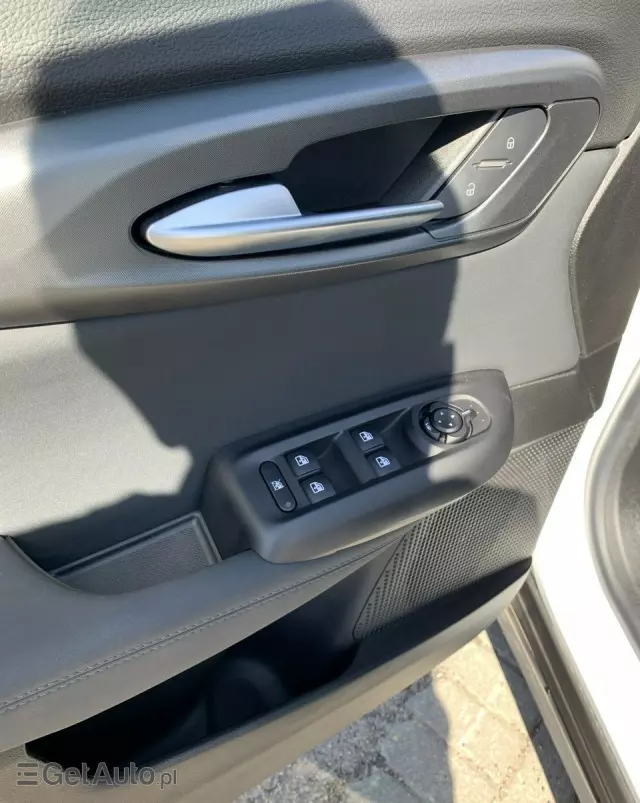 ALFA ROMEO Tonale 1.5 T4 GSE Hybrid Sprint DCT