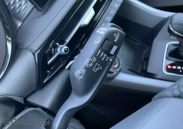 ALFA ROMEO Tonale 1.5 T4 GSE Hybrid Sprint DCT