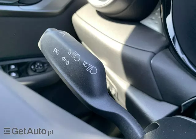 ALFA ROMEO Tonale 1.5 T4 GSE Hybrid Sprint DCT