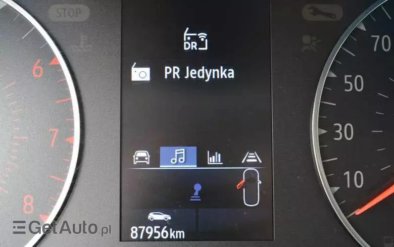 RENAULT Clio 1.0 TCe Zen