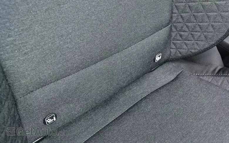 RENAULT Clio 1.0 TCe Zen