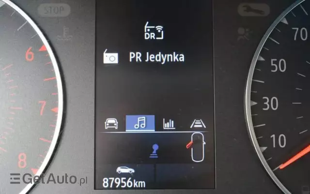 RENAULT Clio 1.0 TCe Zen