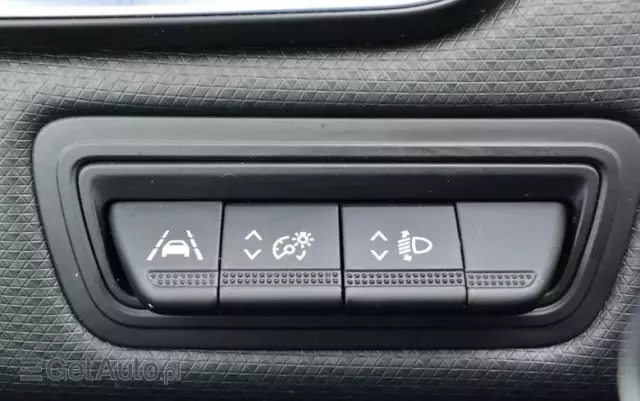 RENAULT Clio 1.0 TCe Zen