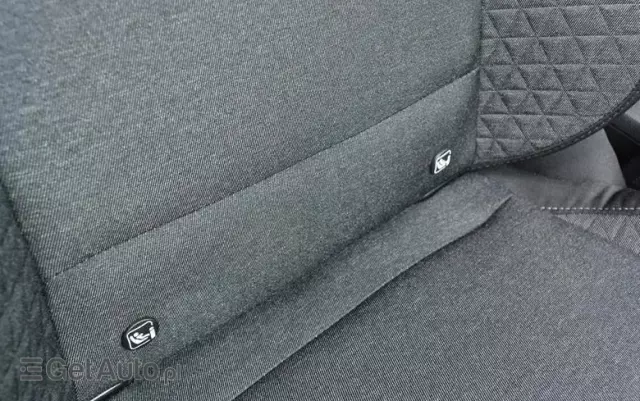 RENAULT Clio 1.0 TCe Zen