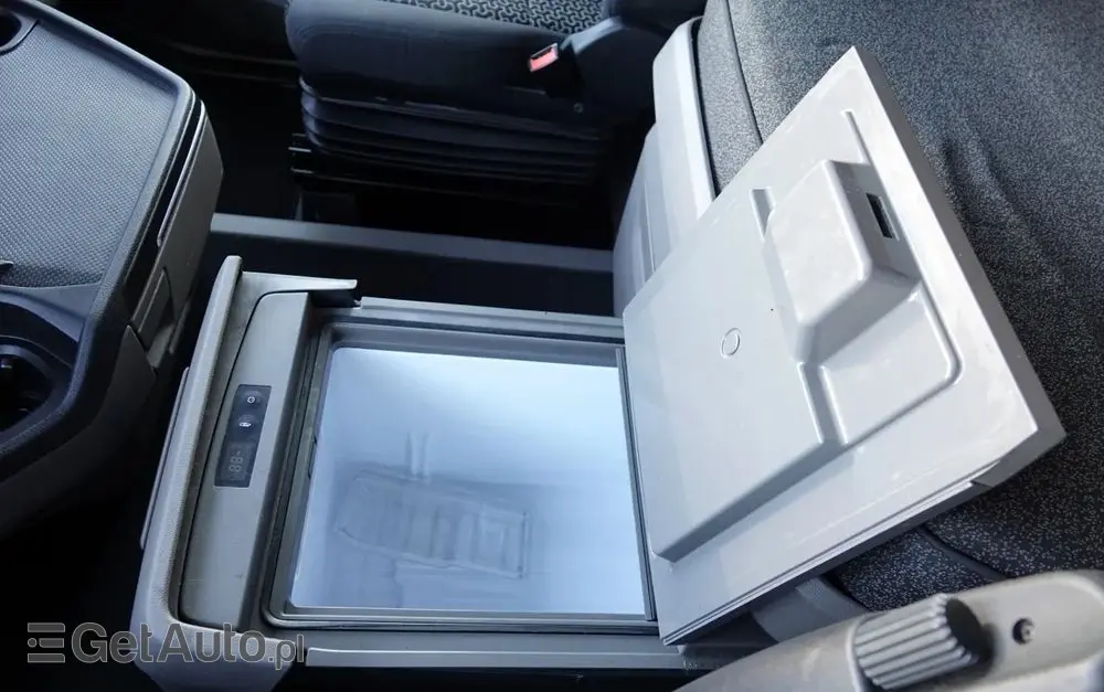 SCANIA R 450 / RETARDER / MEGA / LOWDECK / 