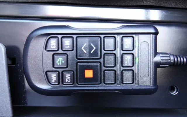 SCANIA R 450 / RETARDER / MEGA / LOWDECK / 