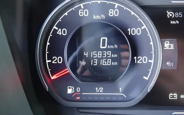 SCANIA R 450 / RETARDER / MEGA / LOWDECK / 