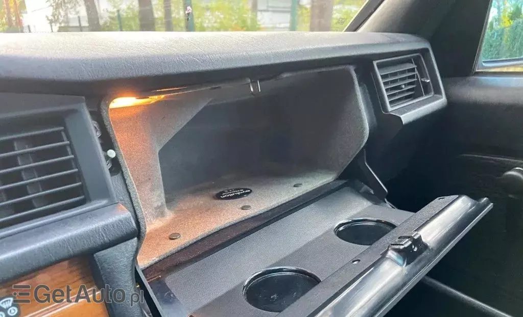 MERCEDES-BENZ W 201 (190) 