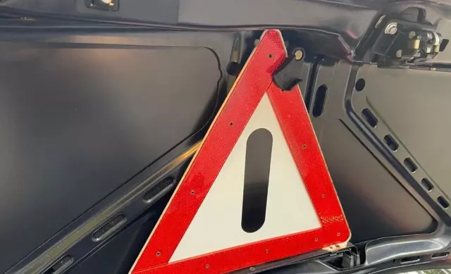 MERCEDES-BENZ W 201 (190) 