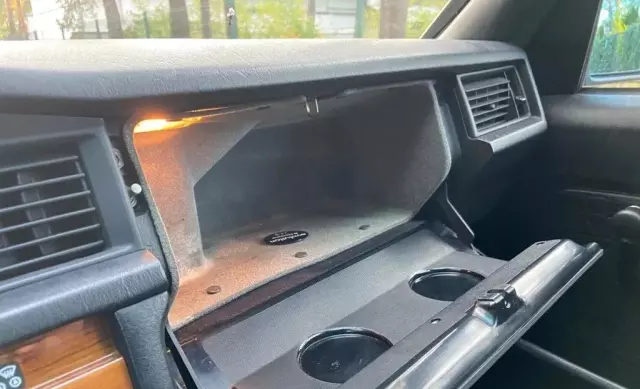 MERCEDES-BENZ W 201 (190) 