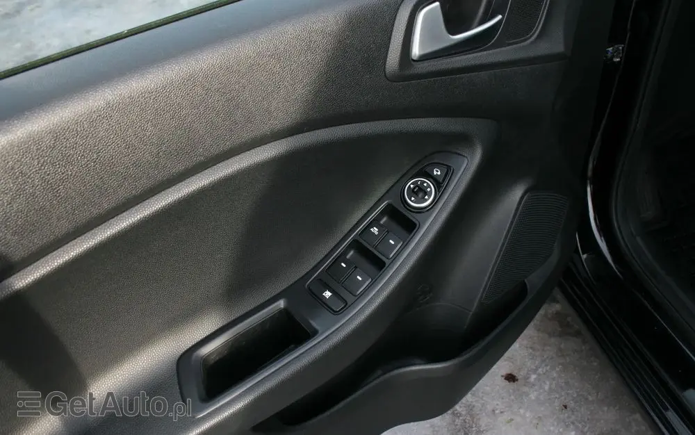 HYUNDAI I20 1.4 Comfort