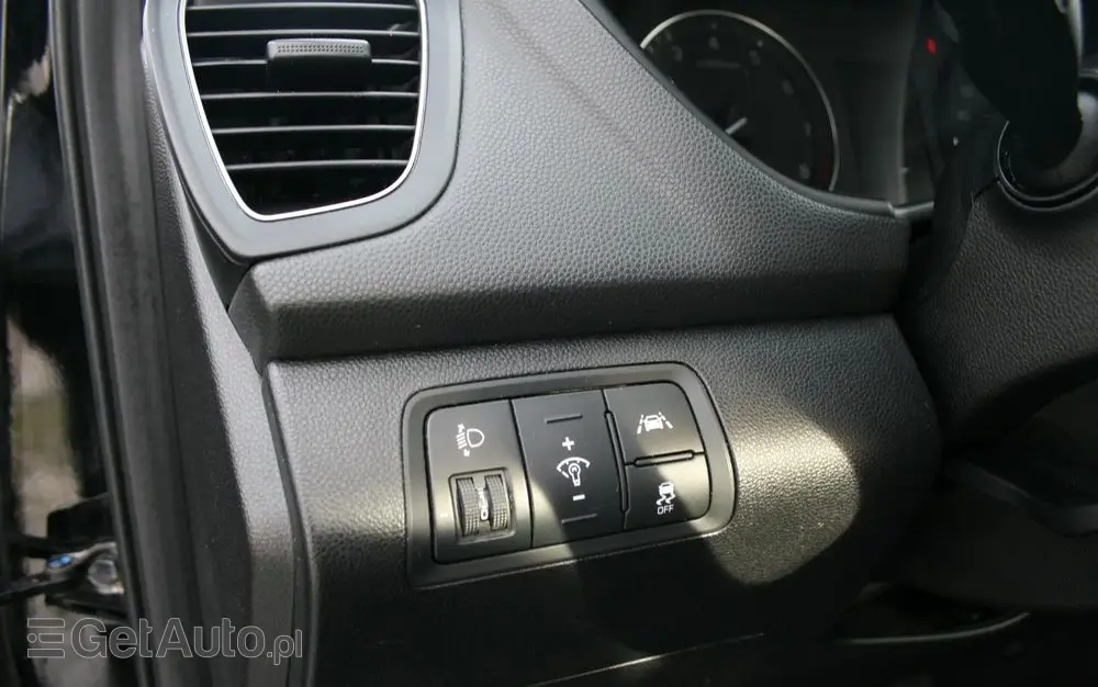 HYUNDAI I20 1.4 Comfort