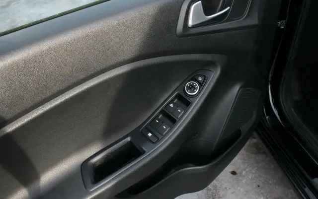 HYUNDAI I20 1.4 Comfort