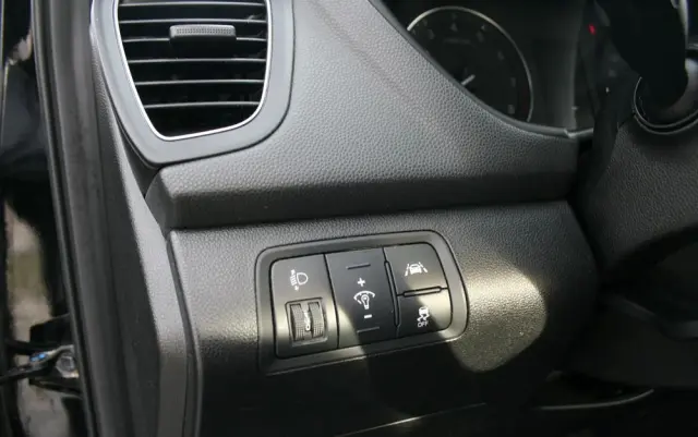 HYUNDAI I20 1.4 Comfort