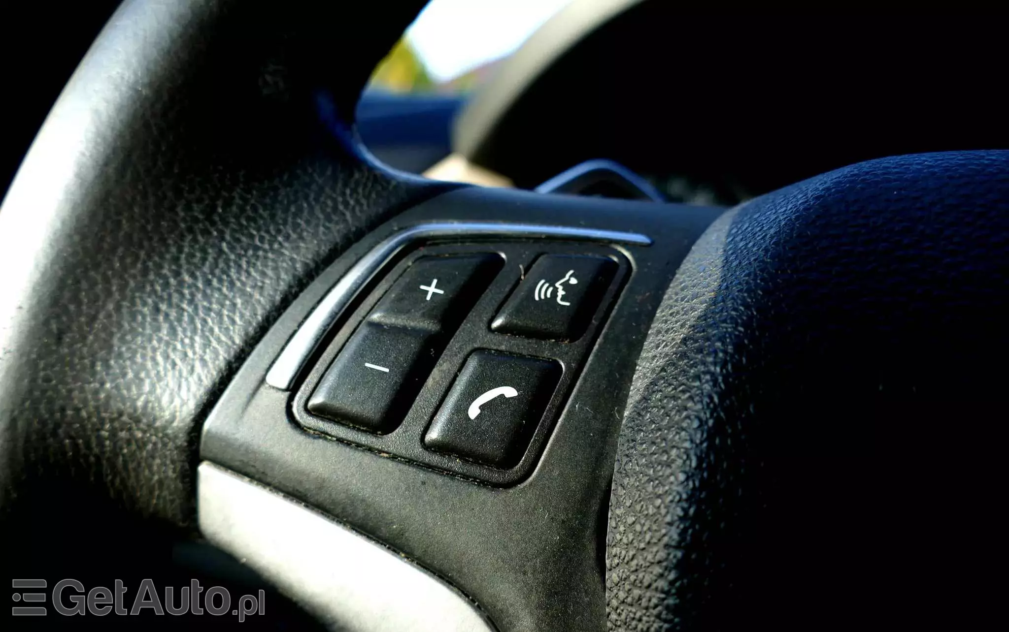 BMW X1 XDrive20d xLine