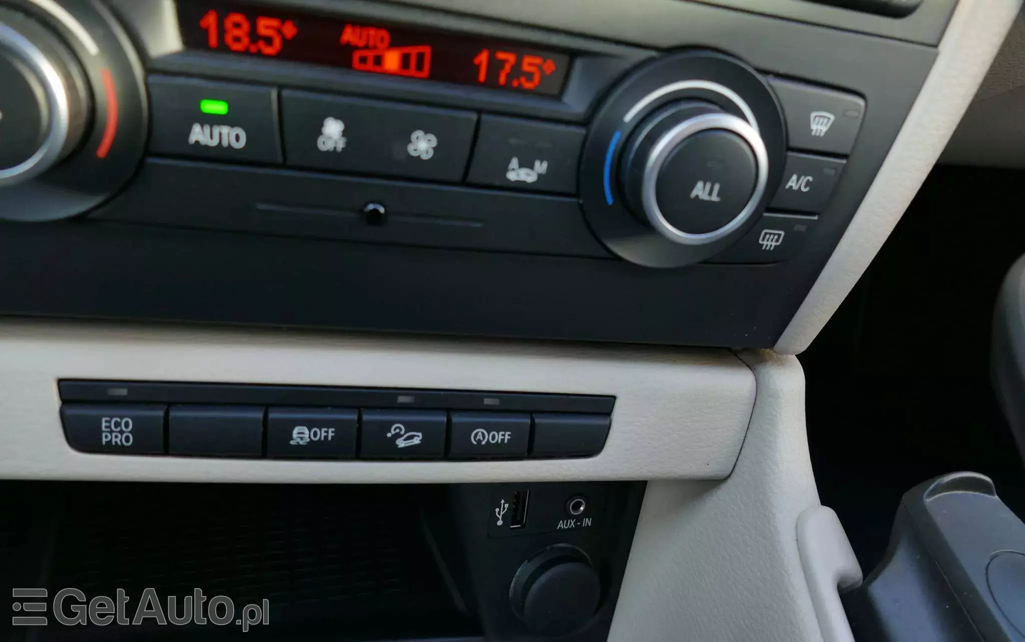 BMW X1 XDrive20d xLine