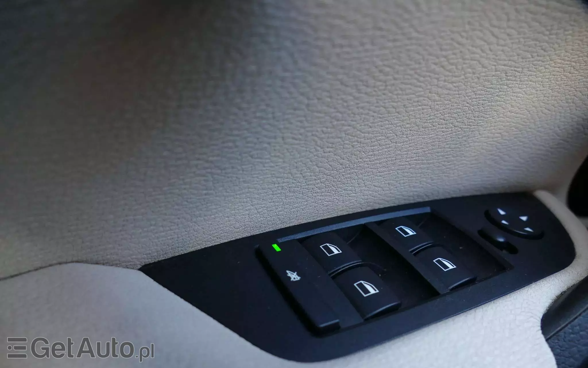 BMW X1 XDrive20d xLine