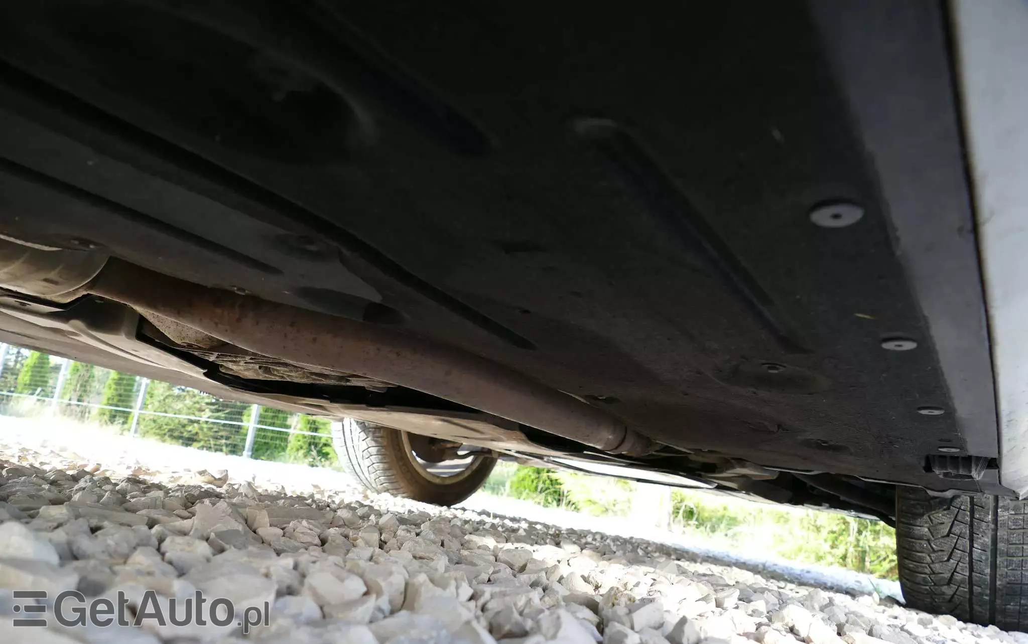 BMW X1 XDrive20d xLine