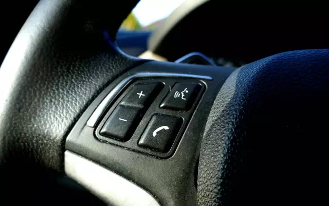 BMW X1 XDrive20d xLine