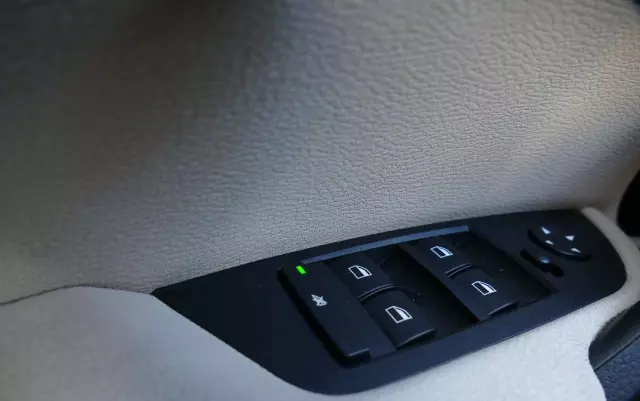 BMW X1 XDrive20d xLine