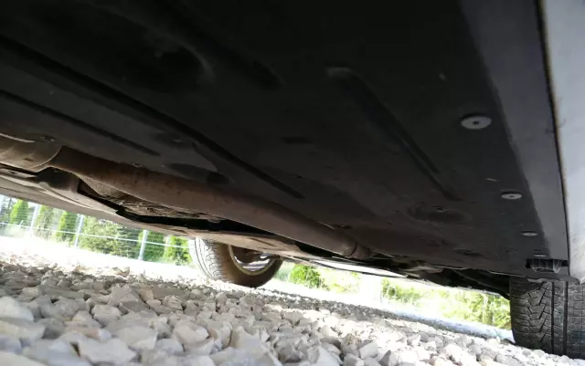 BMW X1 XDrive20d xLine