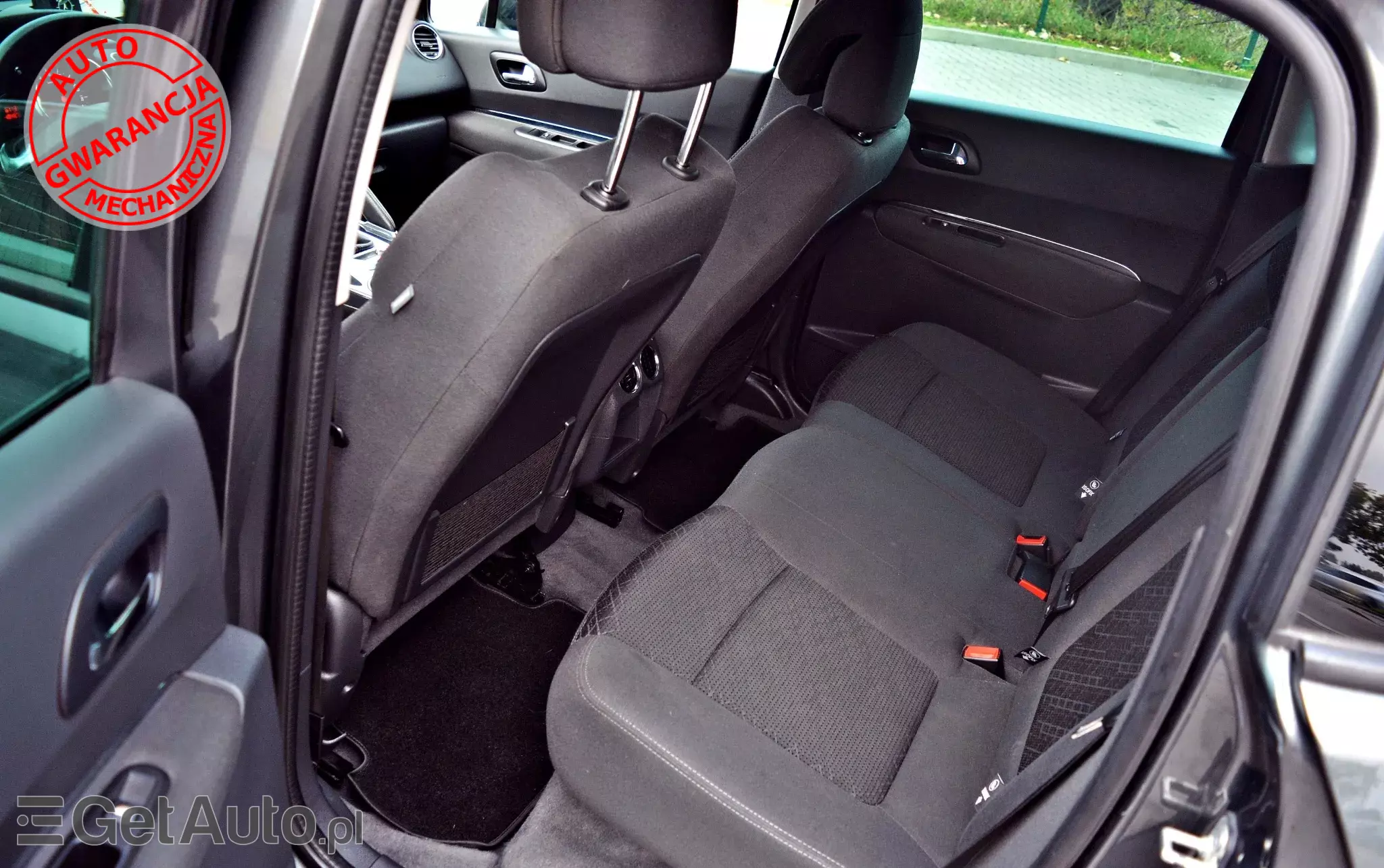 PEUGEOT 3008 Active 120 S&S