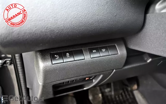 PEUGEOT 3008 Active 120 S&S