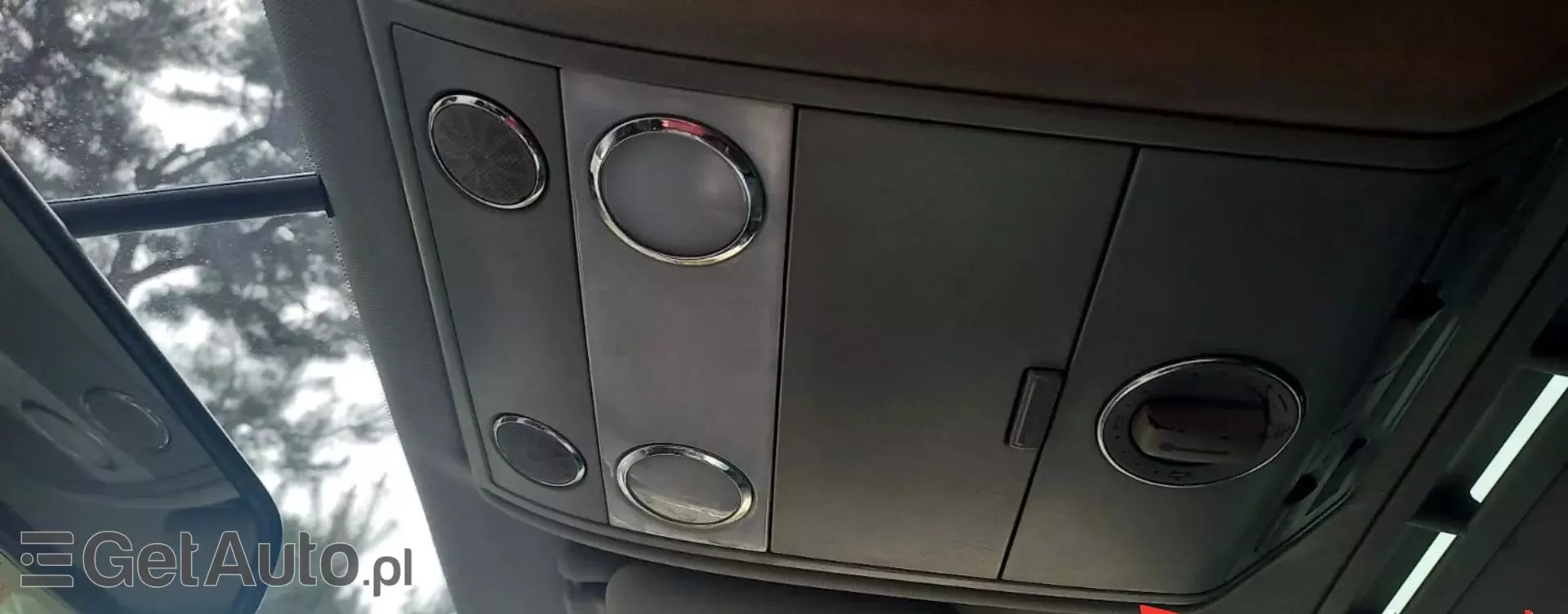 VOLKSWAGEN Touareg 2.5 TDI (174 KM) 4MOTION